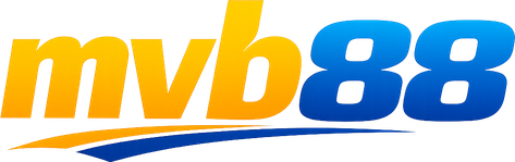 mvb88 logo
